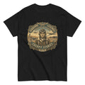 T-Shirt Vintage Airborne Legends - Tshirt Vintage Factory