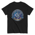T-shirt vintage L'an 2000, l'aube d'une Nouvelle ère - Tshirt Vintage Factory