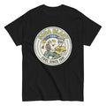 T-shirt Vintage Soda Blast 1991 – Cool Since 1991 - Tshirt Vintage Factory